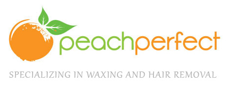 Peach-Perfect-logo